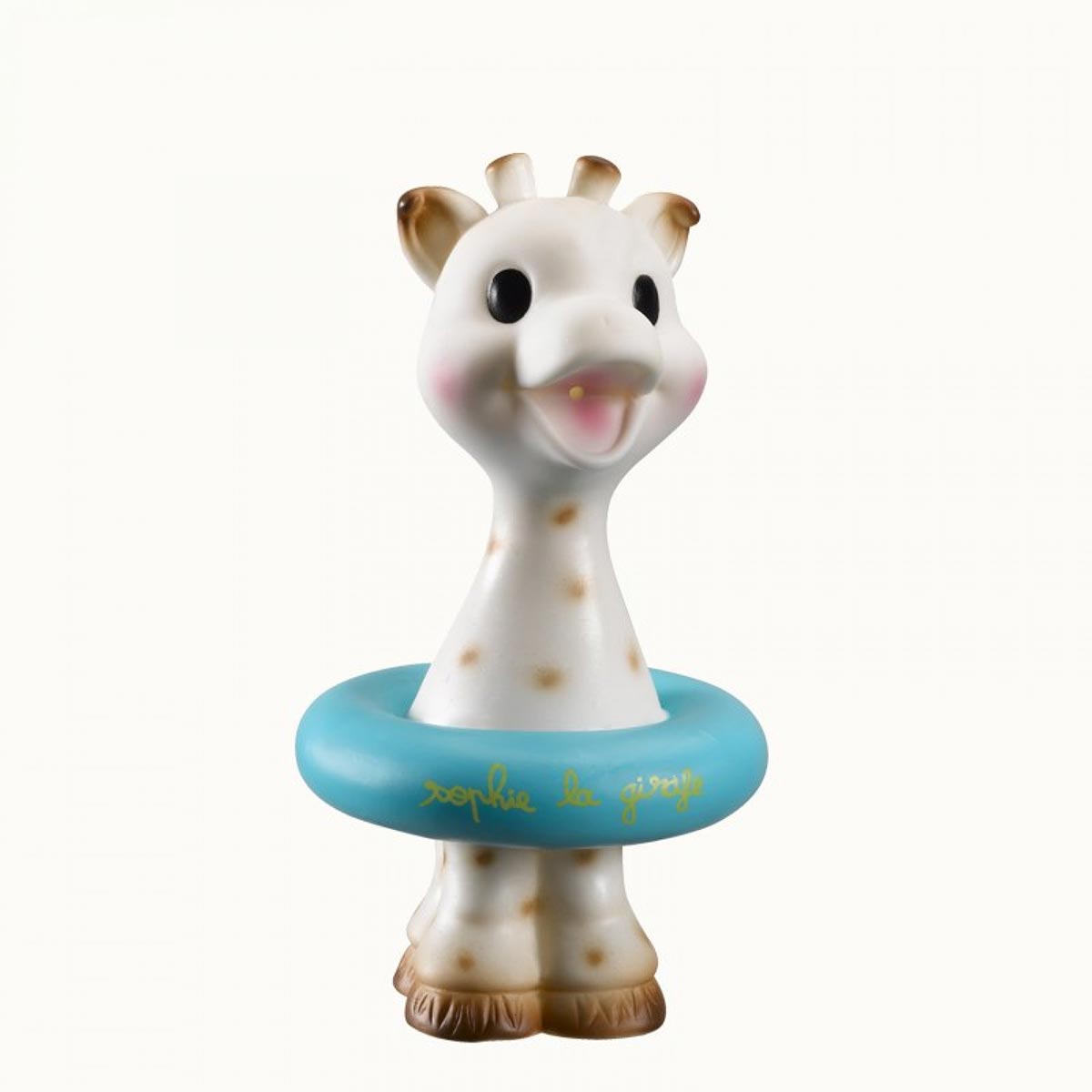 Παιχνίδι Μπάνιου Sophie The Giraffe 010400