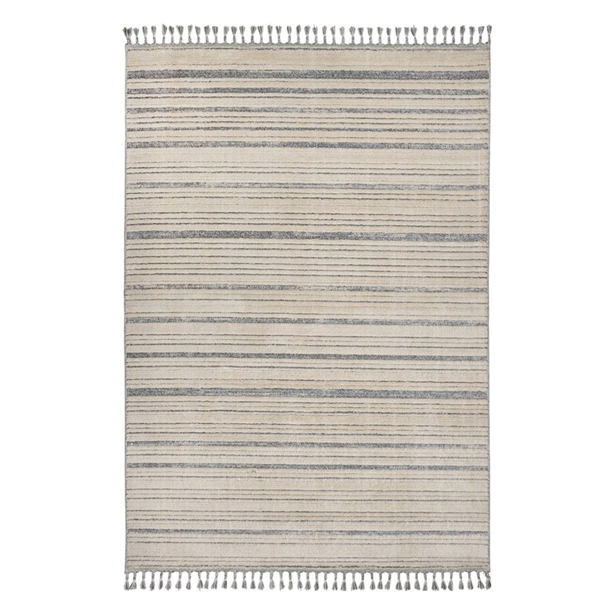 Χαλί (133x190) Βιοκαρπέτ Momentum T431A
