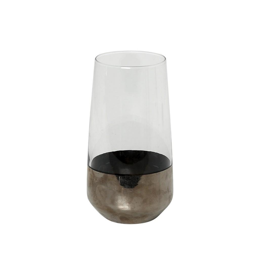 Ποτήρι Νερού 470ml Espiel Allegra Platine RAB125K6