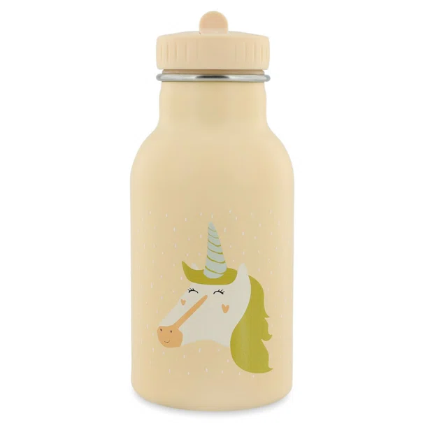 Παγούρι 350ml Με Στόμιο Trixie Mrs.Unicorn