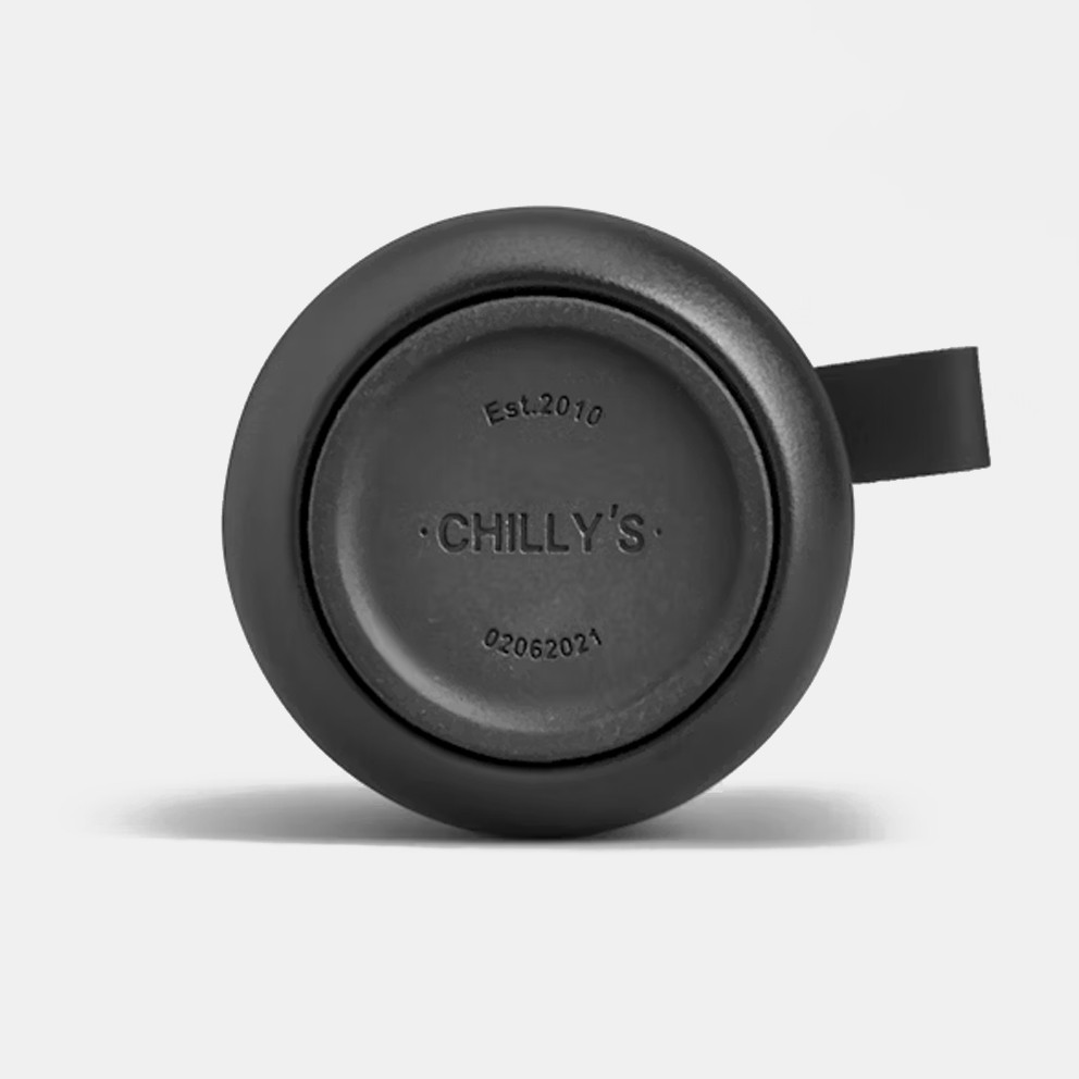 Μπουκάλι Θερμός 500Ml Chilly&Apos S Series 2 Flip Cosmic Nebula Οργάνωση & Αποθήκευση Μπουκάλια Spitishop