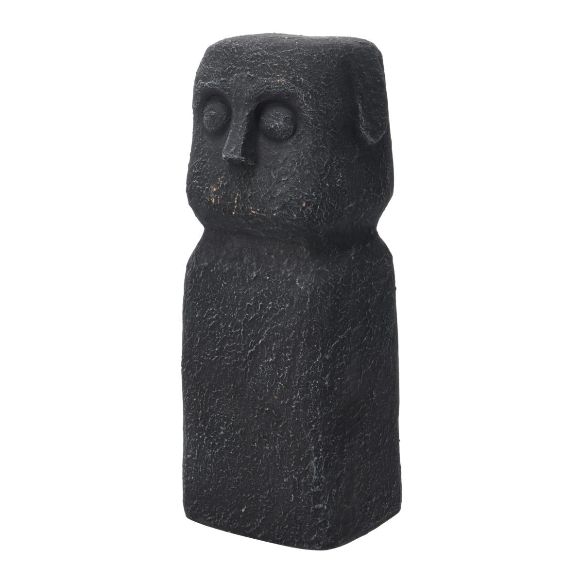 Διακοσμητικό Χώρου (10.5x9.5x25) K-M 095753540