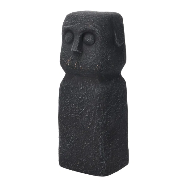 Διακοσμητικό Χώρου (10.5x9.5x25) K-M 095753540
