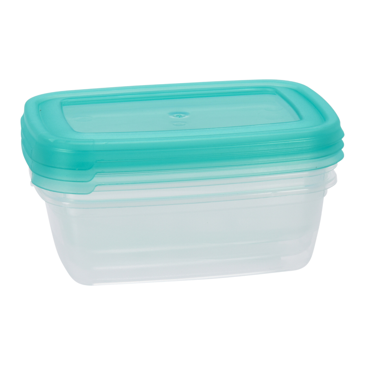 Φαγητοδοχεία 600ml (Σετ 3τμχ) K-M 024001480