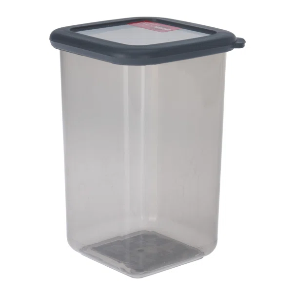 Δοχείο Αποθήκευσης 1.2lt K-M 026000180