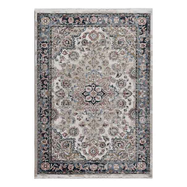 Χαλί (240x330) Polcarpet Allegra Valencia 890 Cream