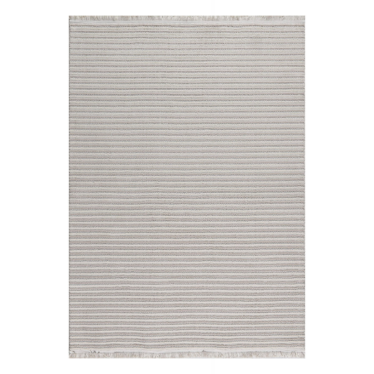 Χαλί (160x230) Polcarpet Bombai 7976 Beige