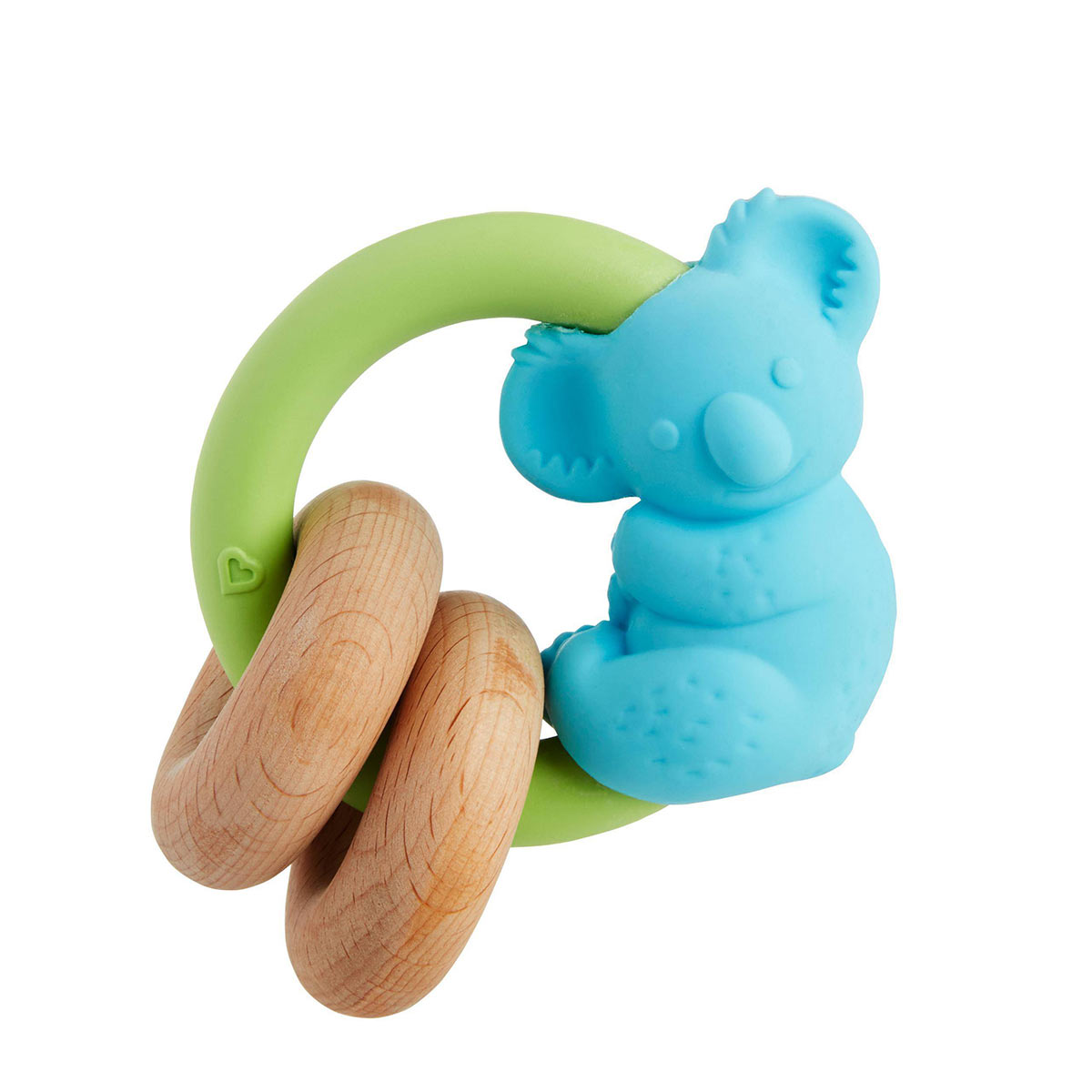 Μασητικό Munchkin Wildlove Koala