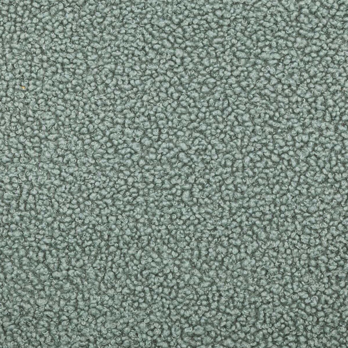 Παιδική Πολυθρόνα (43X43X46) A-S Basile Green 174323C Παιδικά Βρεφικά & Έπιπλα Παιδικές Πολυθρόνες-Πουφ Spitishop