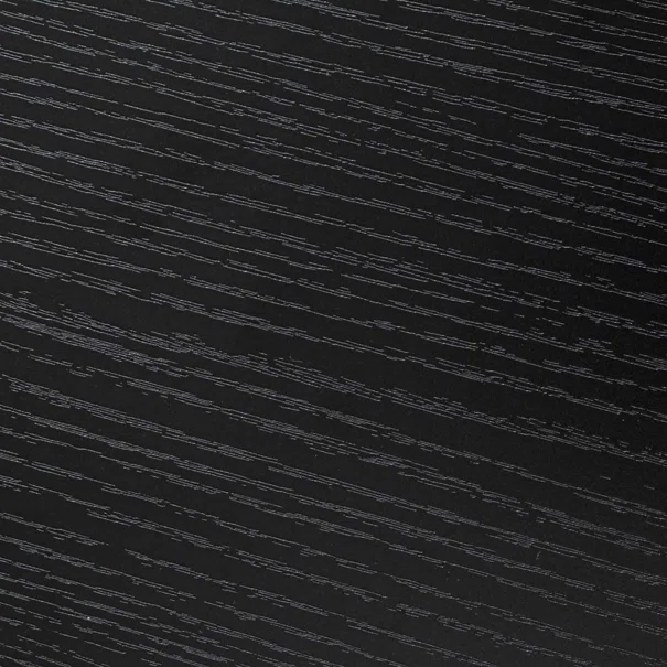 Βοηθητικά Τραπεζάκια (Σετ 3τμχ) A-S Noan Black 205800