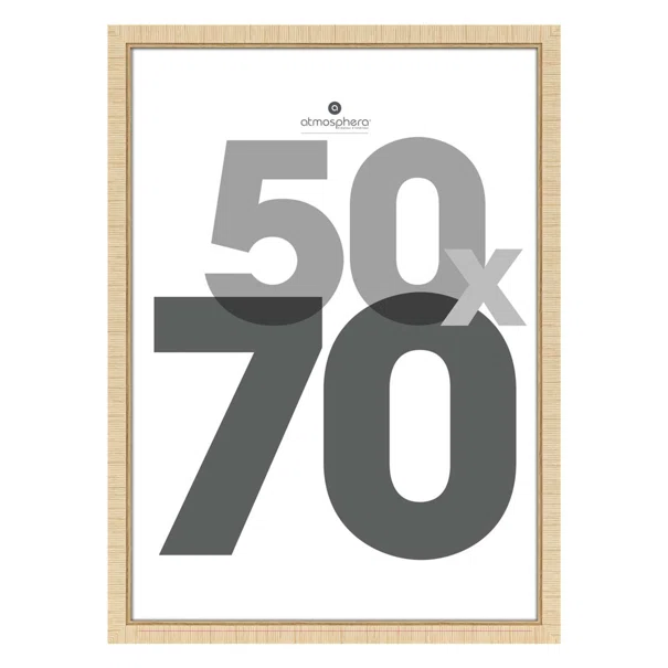 Κορνίζα (50x70) A-S Thea 205628