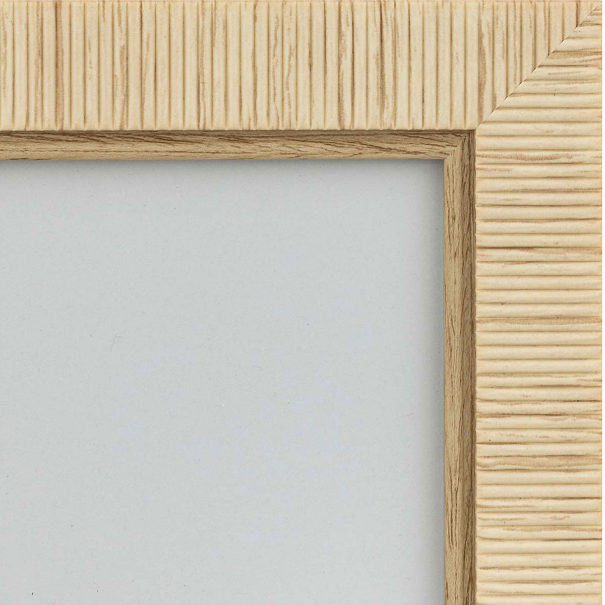 Κορνίζα (50X70) A-S Thea 205628 Διακόσμηση Κορνίζες Επιτραπέζιες Spitishop