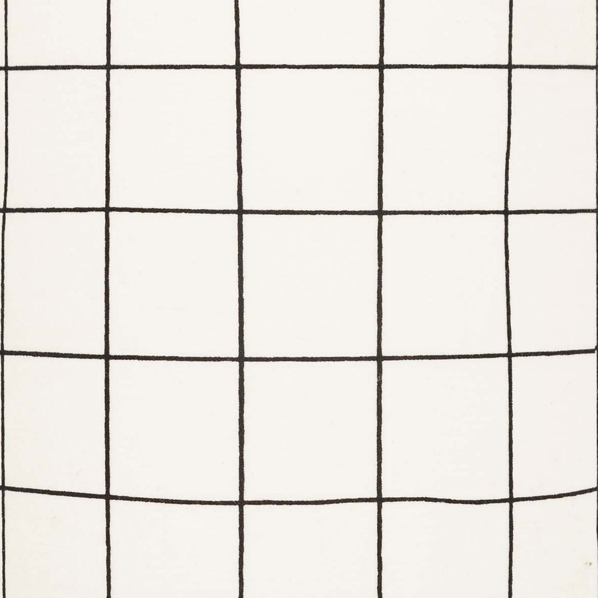 Πορτατίφ (Φ13X25) A-S Timeo Black Print 116289W Φωτιστικά Επιτραπέζια Spitishop