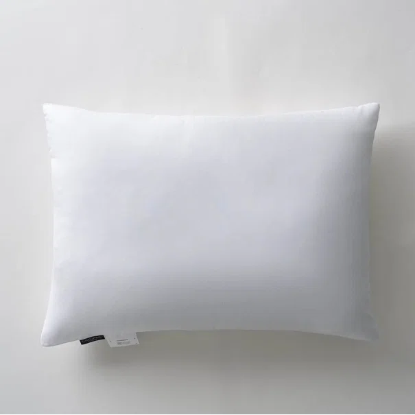 Μαξιλάρι Ύπνου Μαλακό (45x65)  La Luna Goodnight Soft Σιλικόνης