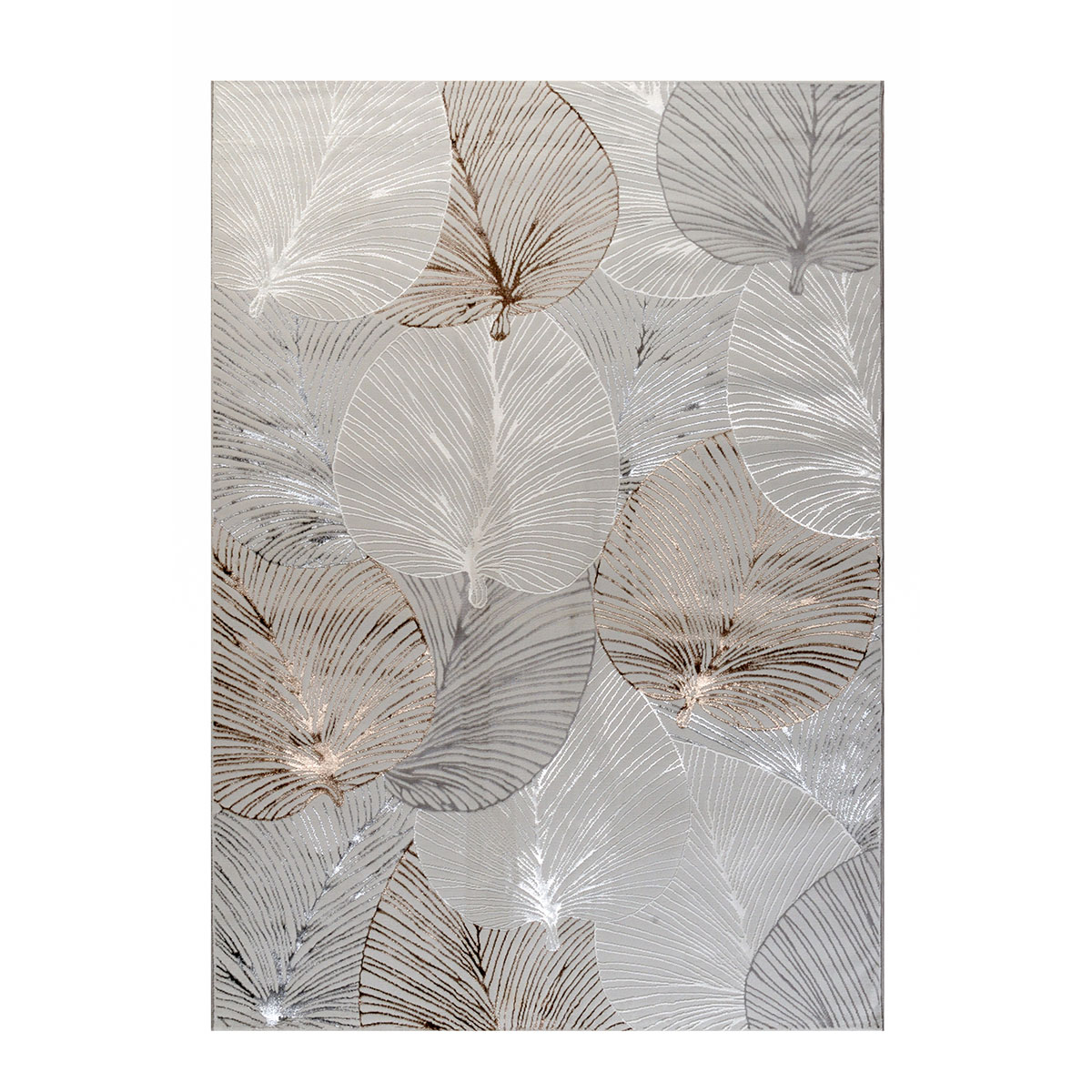 Χαλί (200X290) Tzikas Carpets Creation 67714-498 Χαλιά Σαλονιού Χειμερινά Spitishop