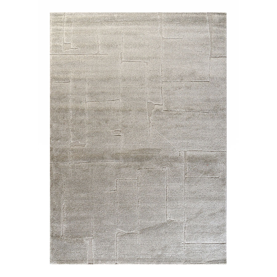 Χαλί (160X230) Tzikas Carpets Elio 02309-095 Χαλιά Σαλονιού Χειμερινά Μοντερνα Spitishop