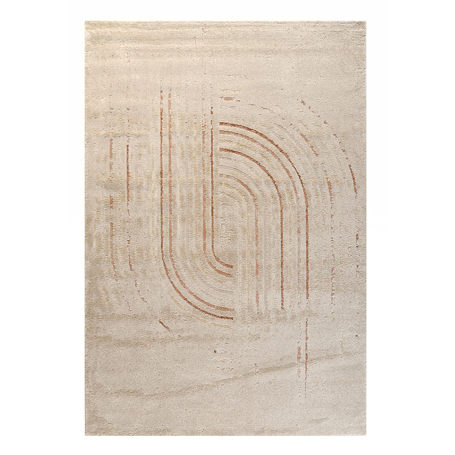 Χαλί (160X230) Tzikas Carpets Elio 66856-070 Χαλιά Σαλονιού Χειμερινά Μοντερνα Spitishop