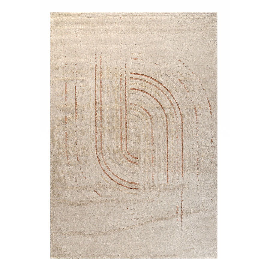Χαλί (200x250) Tzikas Carpets Elio 66856-070