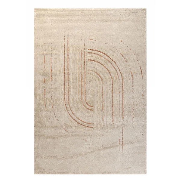 Χαλί (200x250) Tzikas Carpets Elio 66856-070