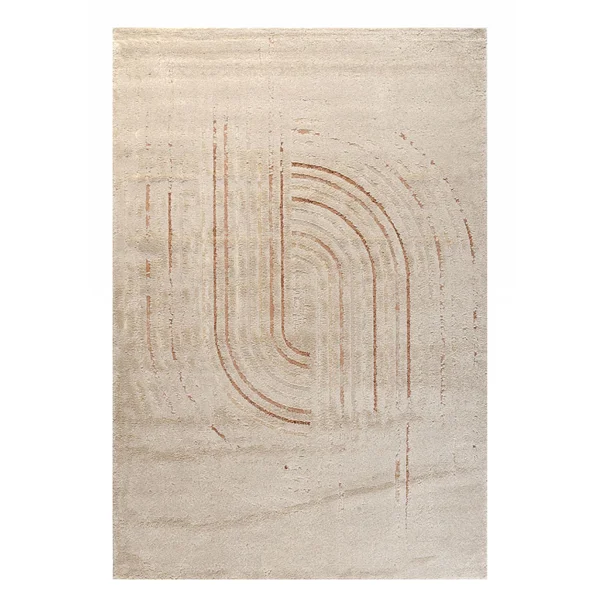 Χαλί (200x250) Tzikas Carpets Elio 66856-070