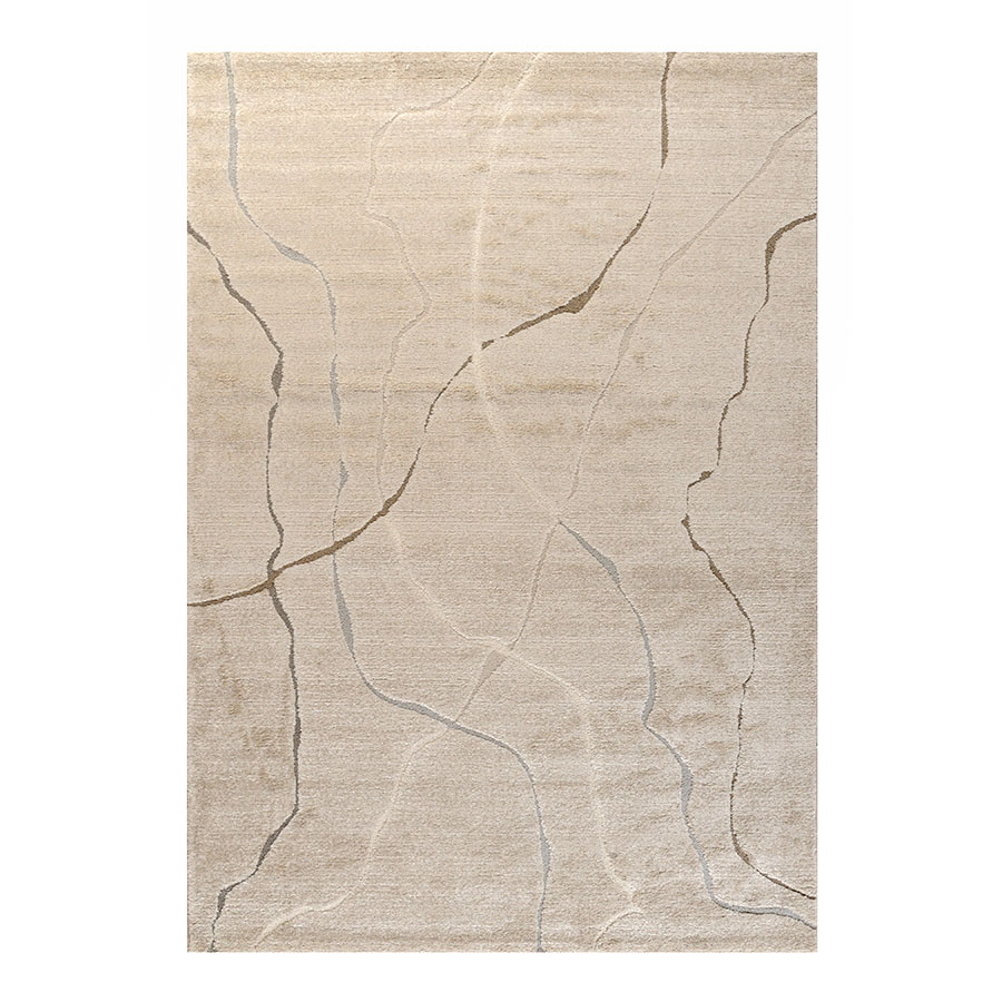 Χαλί (160X230) Tzikas Carpets Elio 66870-070 Χαλιά Σαλονιού Χειμερινά Μοντερνα Spitishop