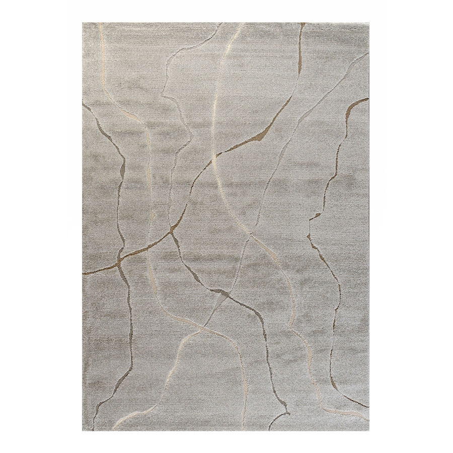 Χαλί (160X230) Tzikas Carpets Elio 66870-095 Χαλιά Σαλονιού Χειμερινά Μοντερνα Spitishop