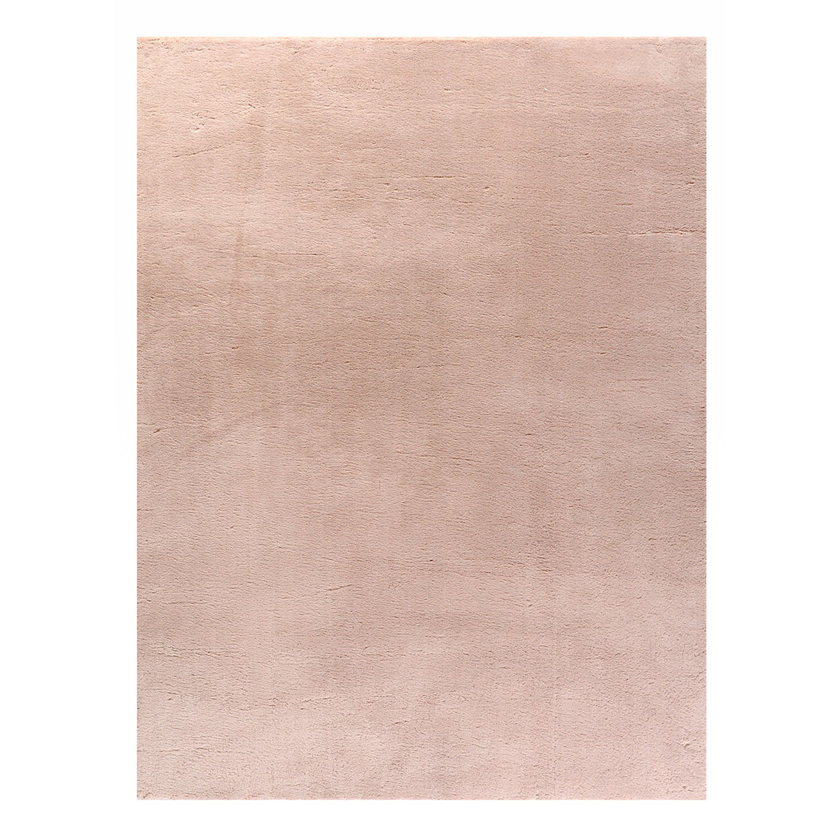 Χαλί (160X230) Tzikas Carpets Melia 25171-056 Χαλιά Σαλονιού Χειμερινά Μονόχρωμα Spitishop