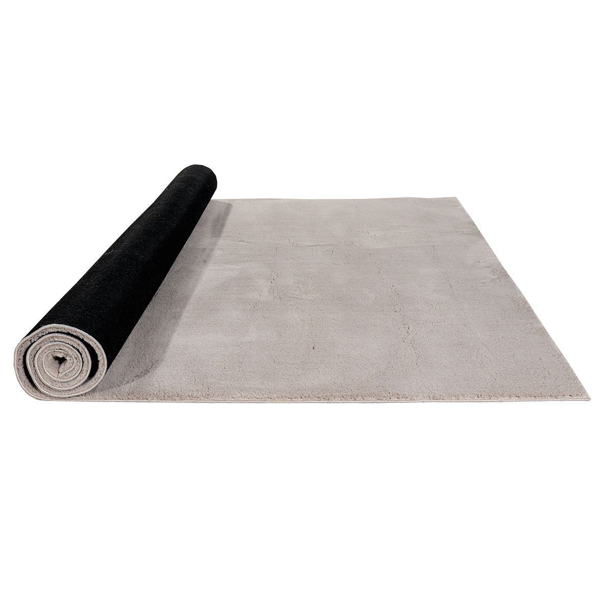 Χαλί Διαδρόμου (80X150) Tzikas Carpets Melia 25171-760 Χαλιά Διάδρομοι Spitishop