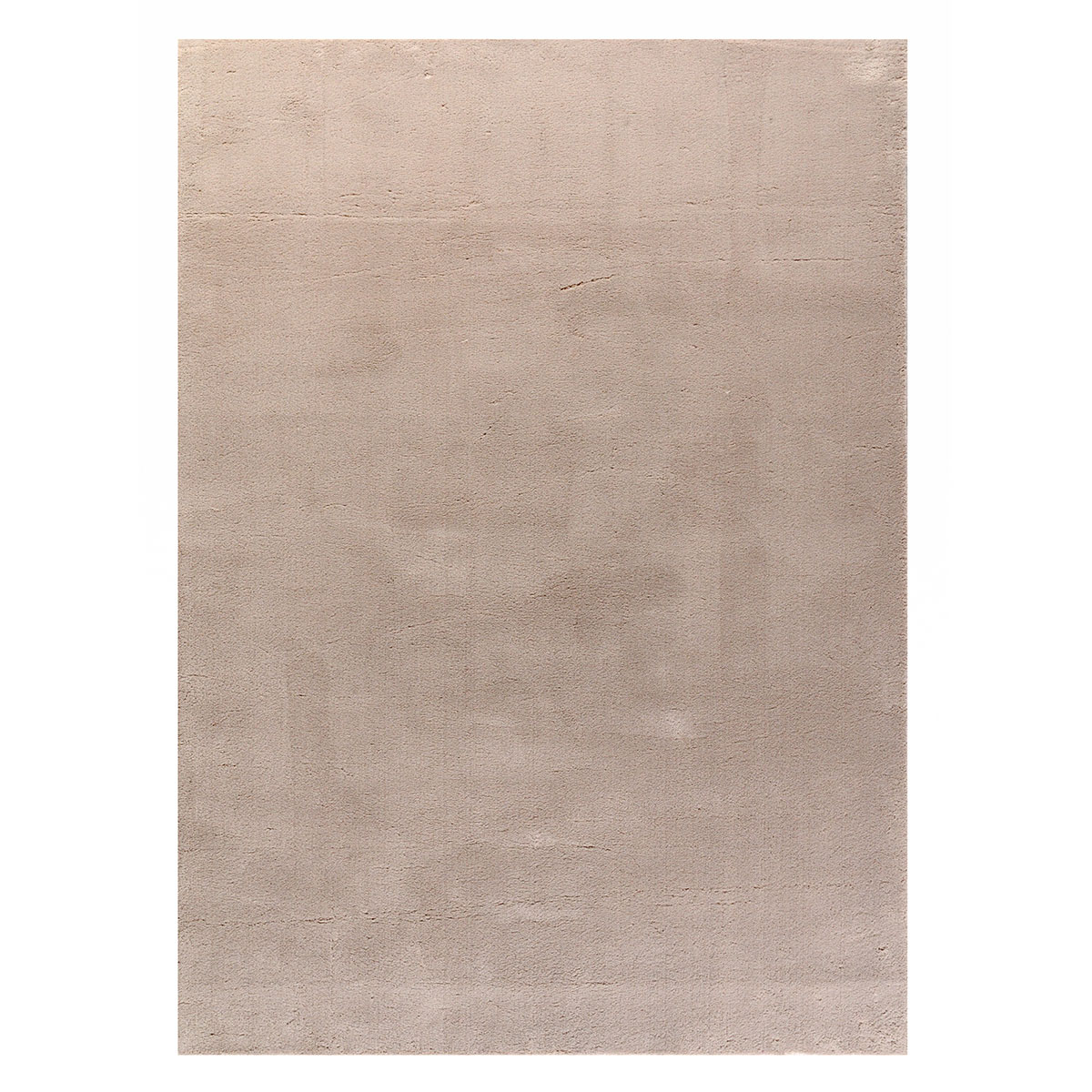 Χαλί (160X230) Tzikas Carpets Melia 25171-760 Χαλιά Σαλονιού Χειμερινά Μονόχρωμα Spitishop