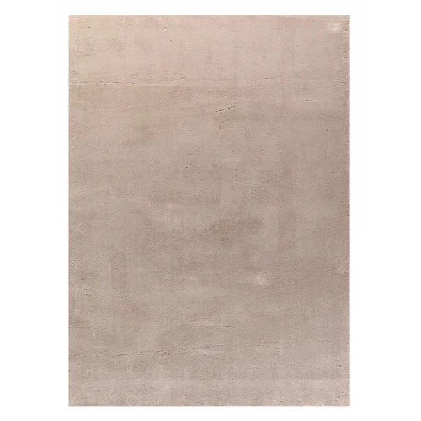 Χαλί (160x230) Tzikas Carpets Melia 25171-760