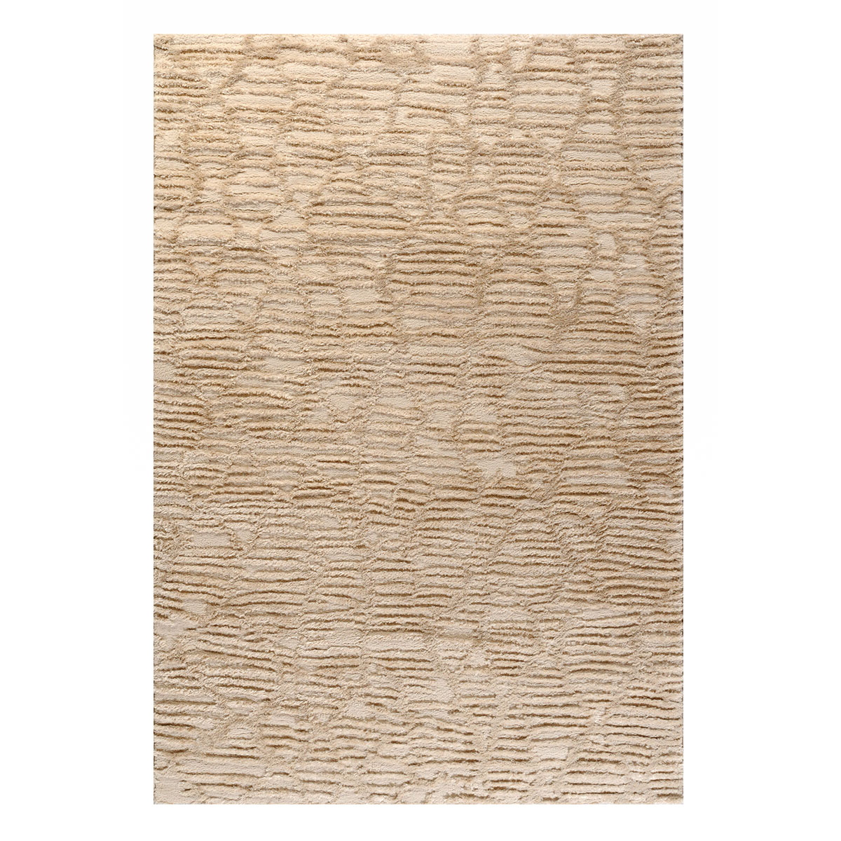 Χαλί (200X250) Tzikas Carpets Alliance 68412-071 Χαλιά Σαλονιού Χειμερινά Μοντερνα Spitishop