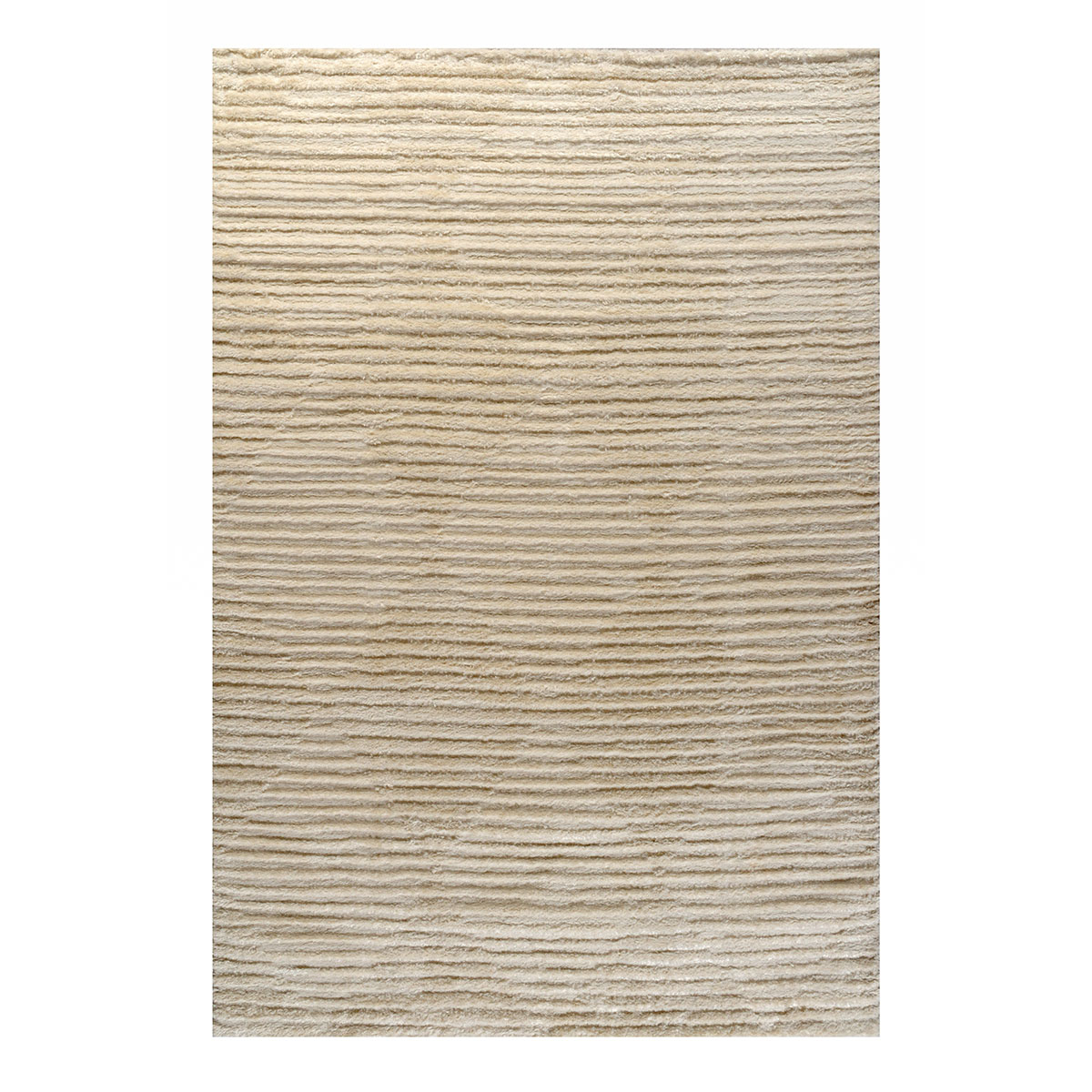 Χαλί (160X230) Tzikas Carpets Alliance 68415-061 Χαλιά Σαλονιού Χειμερινά Μονόχρωμα Spitishop
