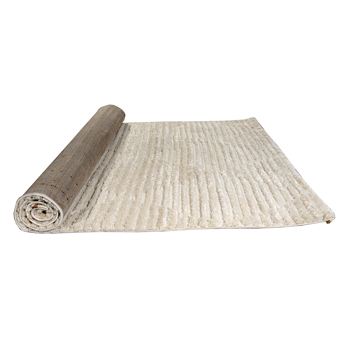 Χαλιά Κρεβατοκάμαρας (Σετ 3Τμχ) Tzikas Carpets Alliance 68415-061 Σετ Spitishop