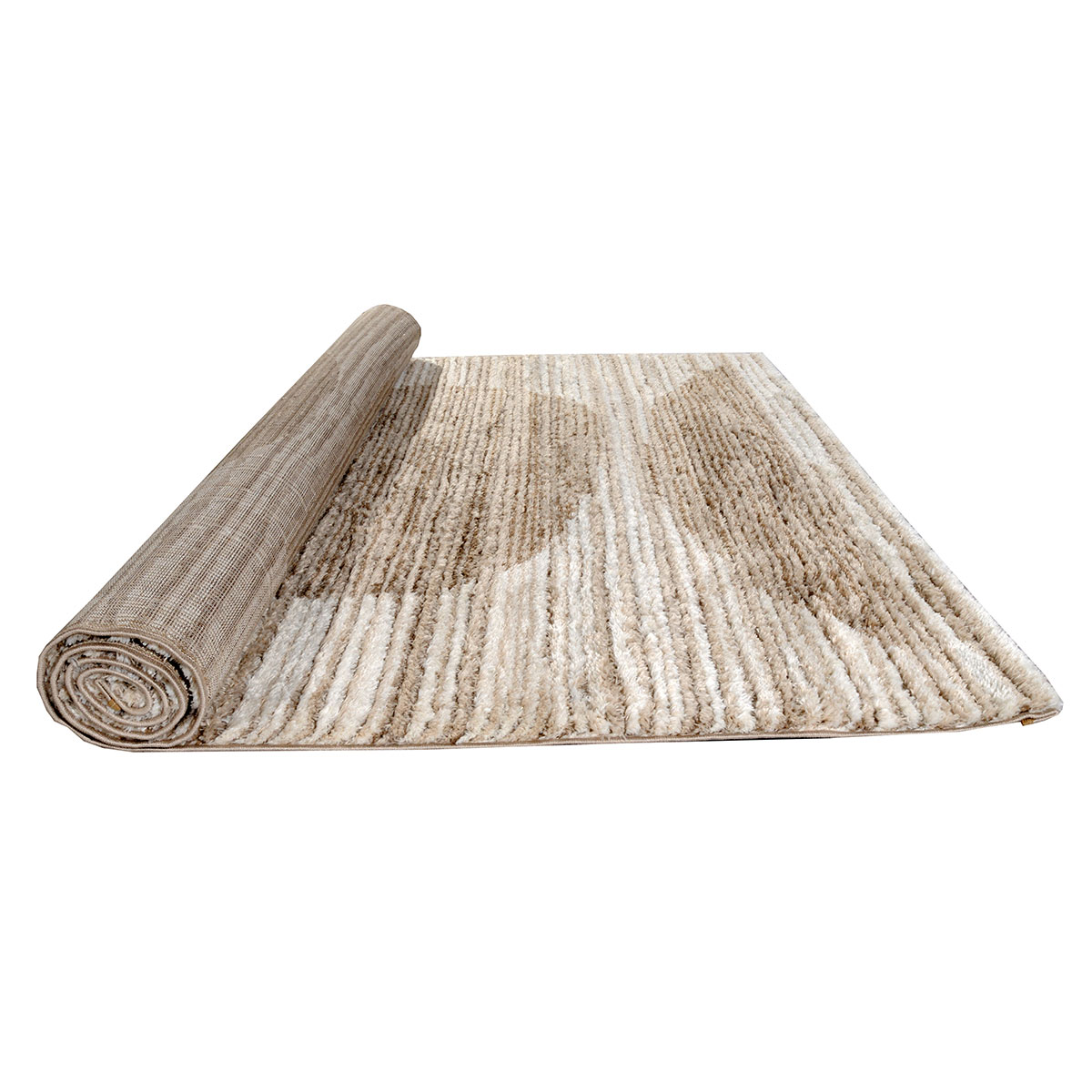 Χαλί (133X190) Tzikas Carpets Alliance 68417-670 Χαλιά Σαλονιού Χειμερινά Μοντερνα Spitishop