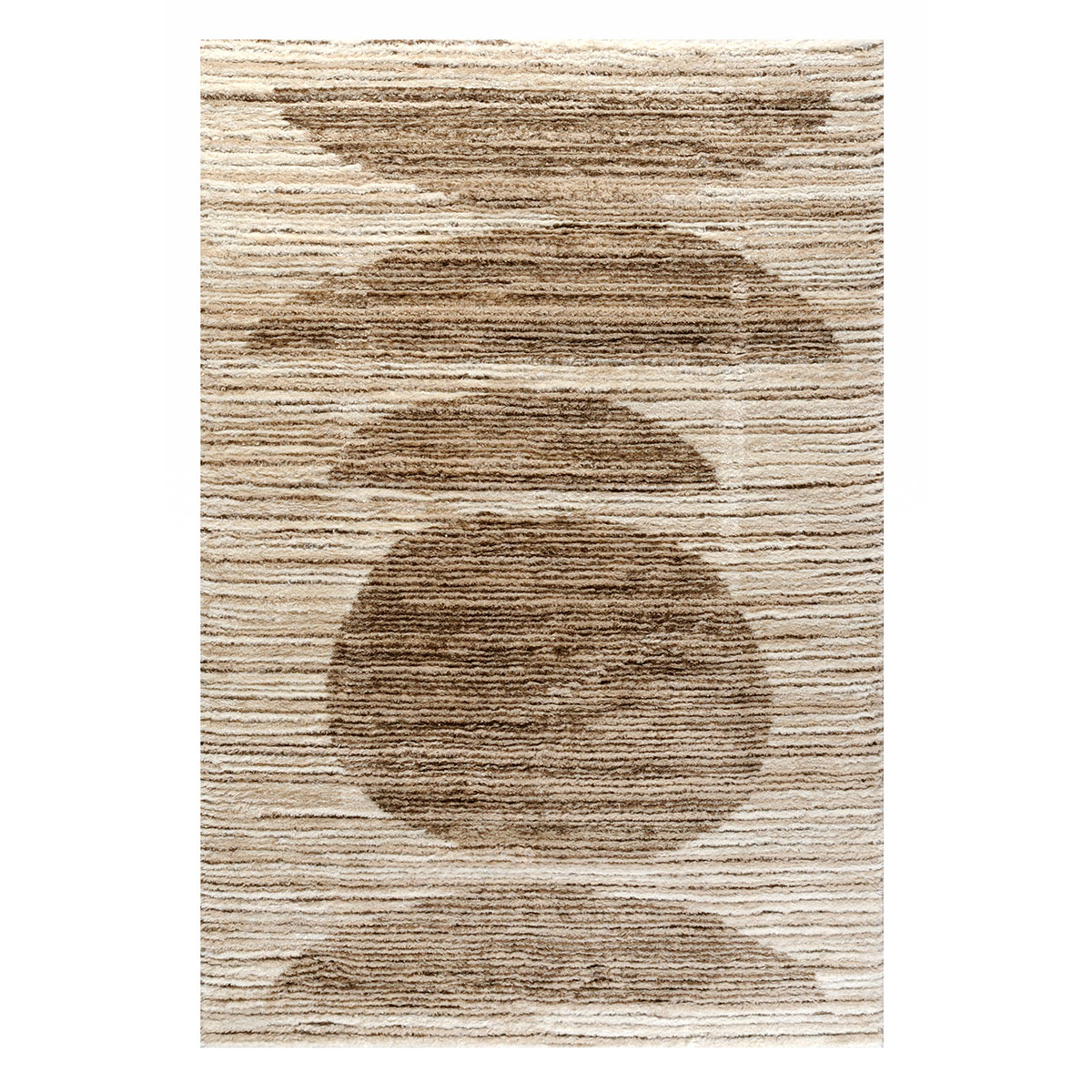 Χαλί (200X290) Tzikas Carpets Alliance 68417-670 Χαλιά Σαλονιού Χειμερινά Μοντερνα Spitishop