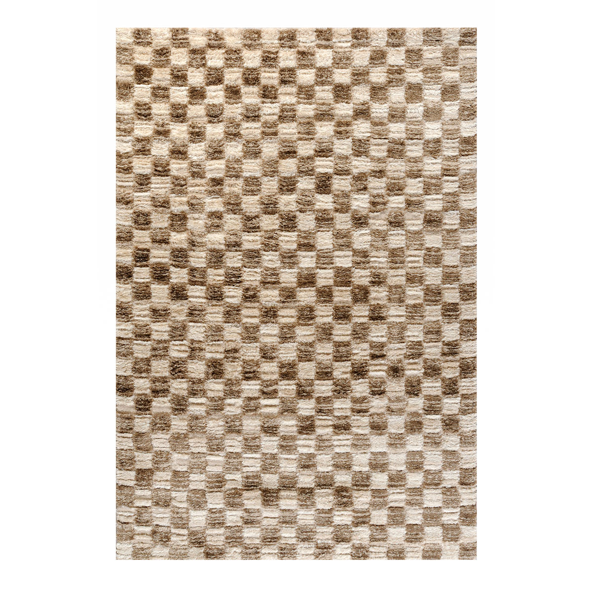 Χαλί (160X230) Tzikas Carpets Alliance 68421-671 Χαλιά Σαλονιού Χειμερινά Spitishop