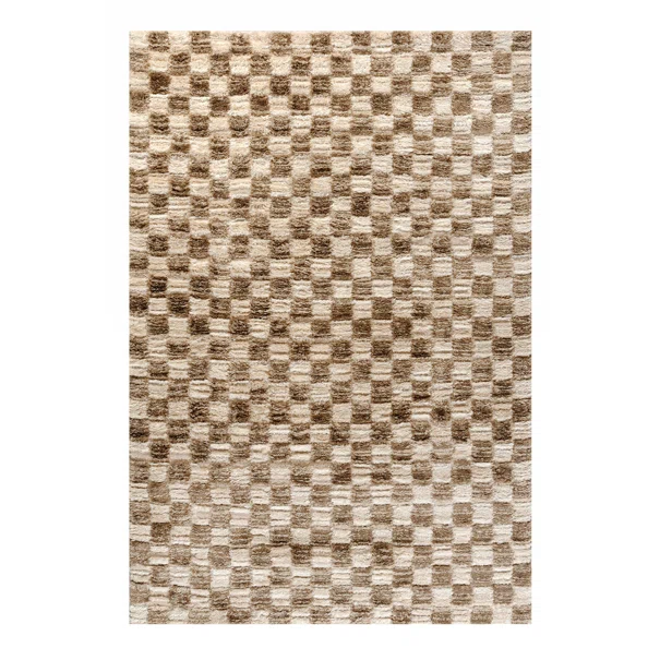 Χαλί (200x290) Tzikas Carpets Alliance 68421-671