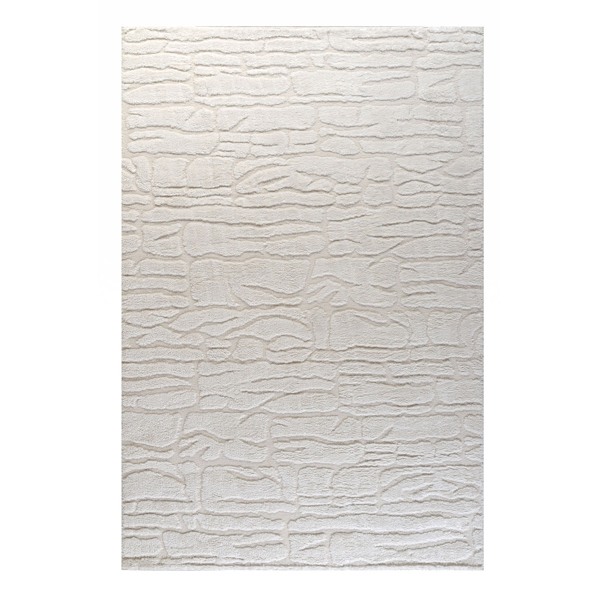 Χαλί (160X230) Tzikas Carpets Alloy 00018-119 Χαλιά Σαλονιού Χειμερινά Μοντερνα Spitishop
