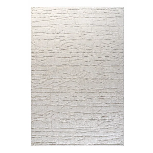 Χαλί (200x290) Tzikas Carpets Alloy 00018-119