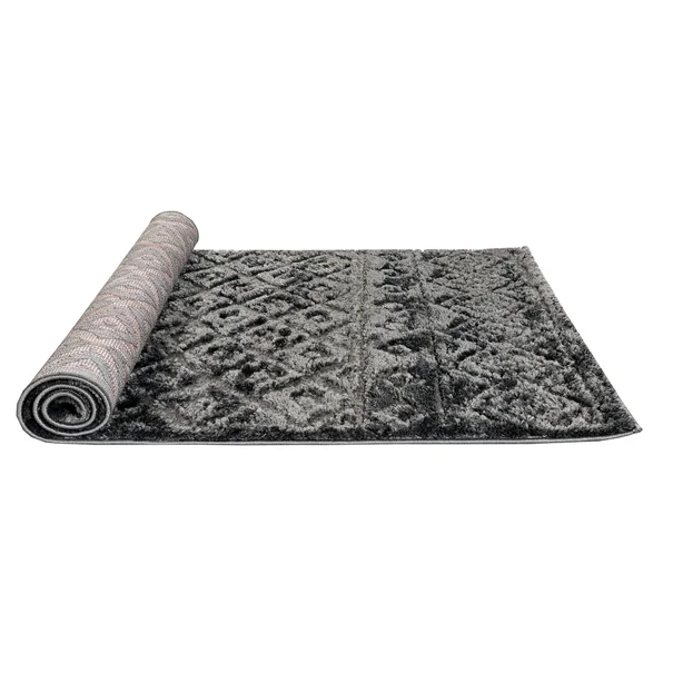 Χαλί (160x230) Tzikas Carpets Alloy 00019-106