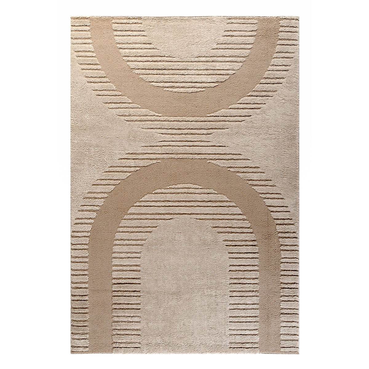 Χαλί (160X230) Tzikas Carpets Alloy 45003-103 Χαλιά Σαλονιού Χειμερινά Μοντερνα Spitishop