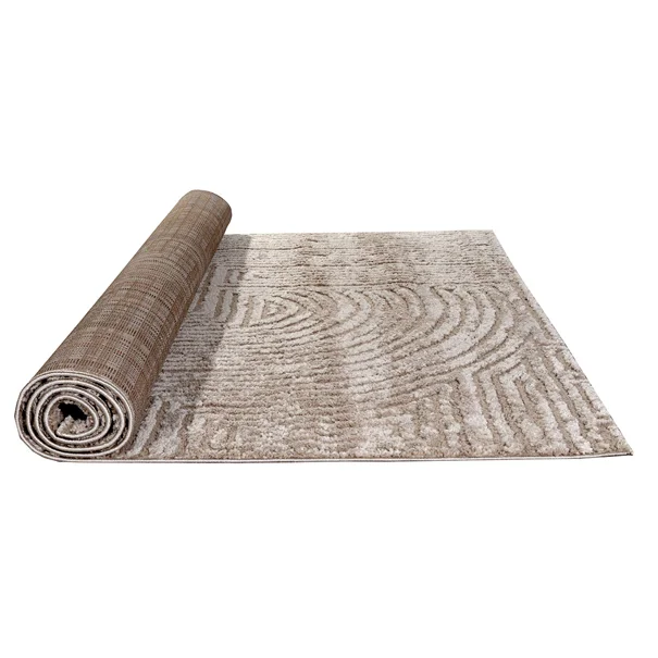 Χαλί (160x230) Tzikas Carpets Alloy 62002-102