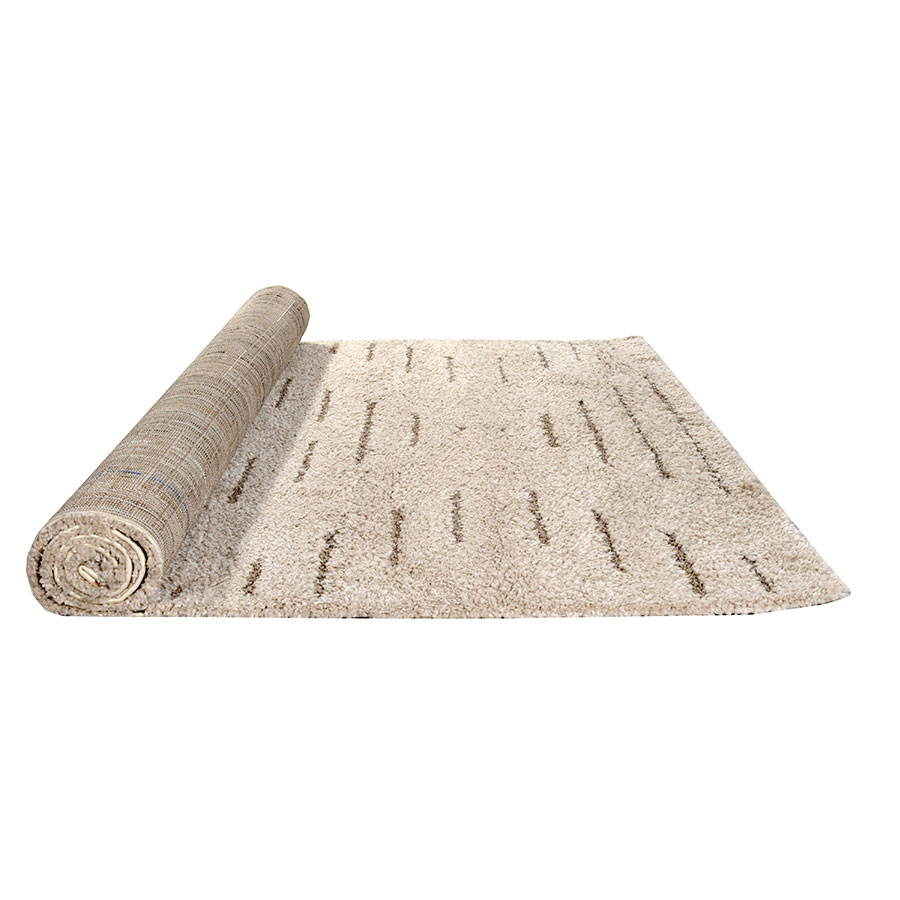 Χαλί (200X290) Tzikas Carpets Ideal 67560-070 Χαλιά Σαλονιού Χειμερινά Μοντερνα Spitishop