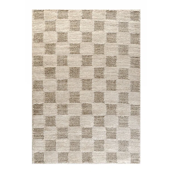 Χαλί (200x290) Tzikas Carpets Ideal 68081-082
