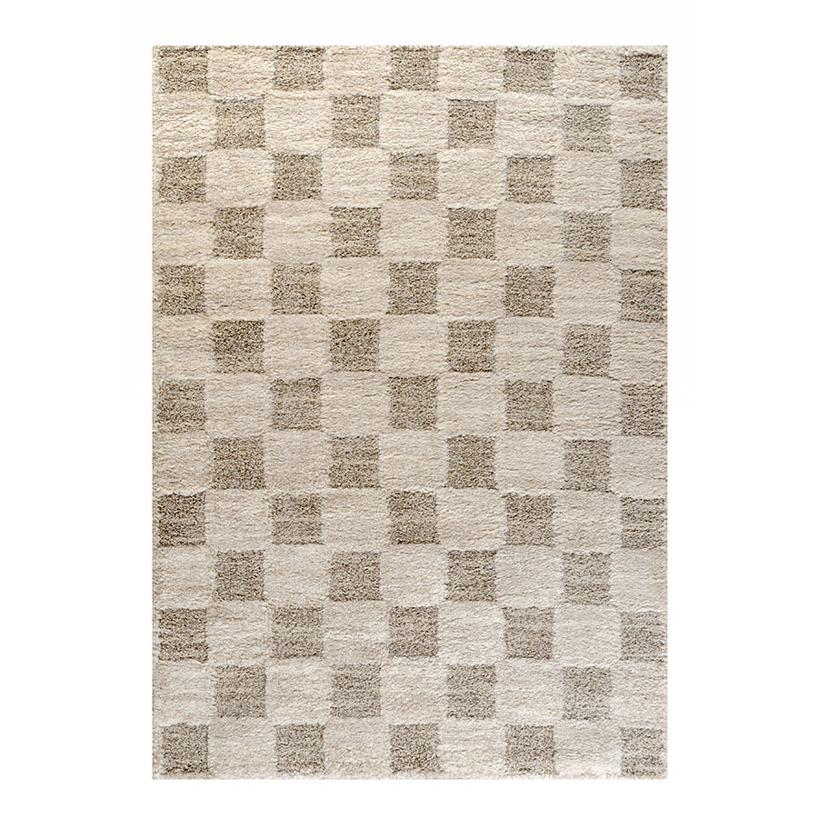 Χαλί (200X290) Tzikas Carpets Ideal 68081-082 Χαλιά Σαλονιού Χειμερινά Spitishop