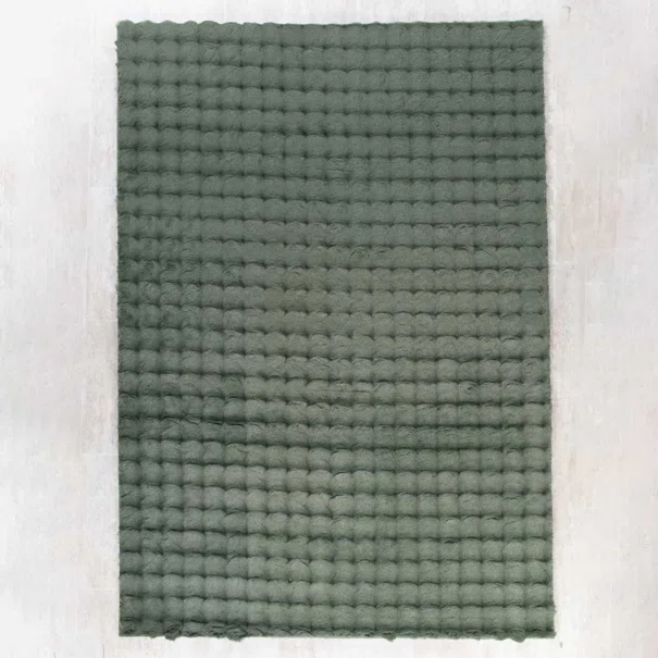 Χαλί Γούνινο (160x230) Tzikas Carpets Fuzzy 26164-041