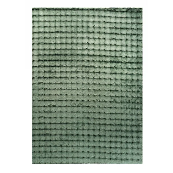 Χαλί Γούνινο (160x230) Tzikas Carpets Fuzzy 26164-041
