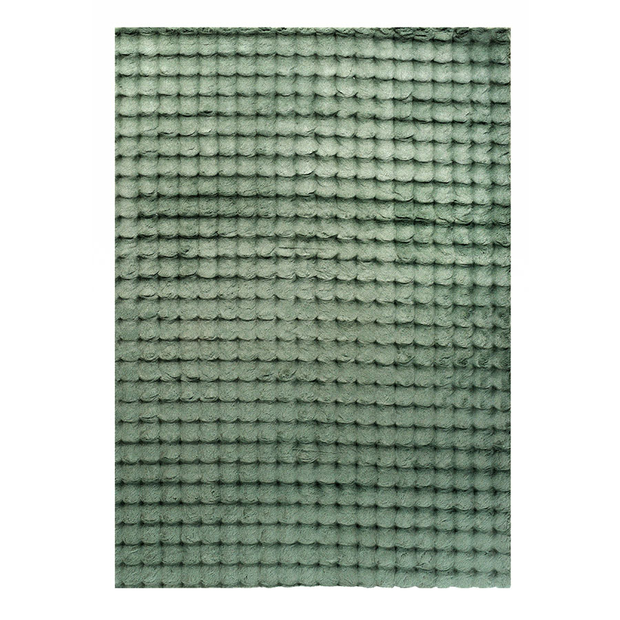 Χαλί Γούνινο (160X230) Tzikas Carpets Fuzzy 26164-041 Χαλιά Σαλονιού Χειμερινά Γούνινα Spitishop