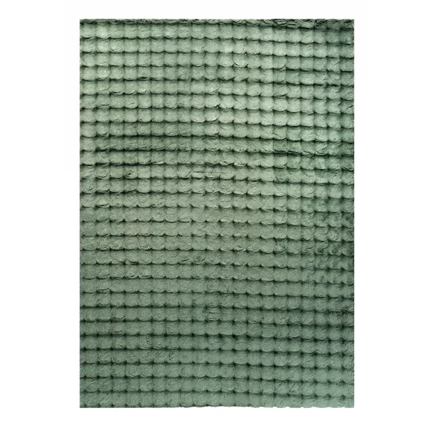 Χαλί Γούνινο (160x230) Tzikas Carpets Fuzzy 26164-041