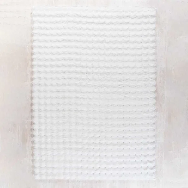 Χαλί Γούνινο (160x230) Tzikas Carpets Fuzzy 26164-065